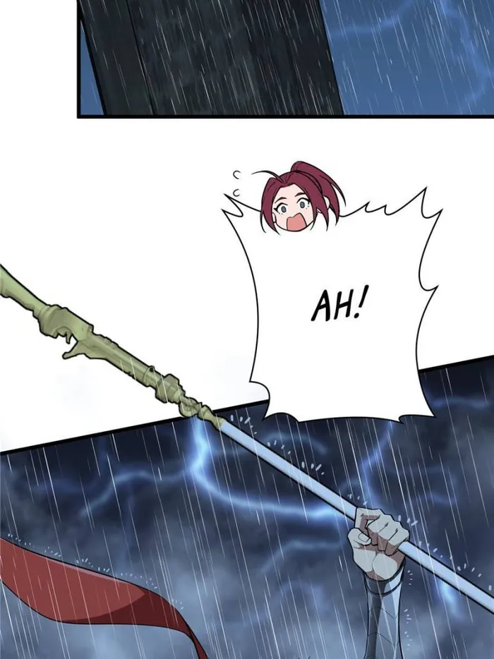 The King’s Avatar (Reboot) chapter 109 page 72