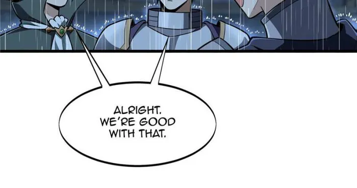 The King’s Avatar (Reboot) chapter 111 page 10