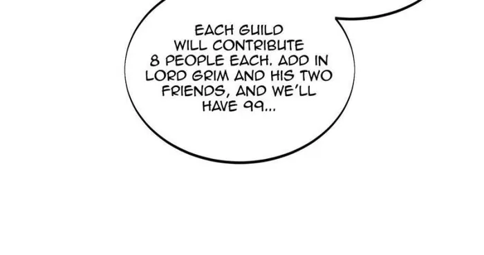 The King’s Avatar (Reboot) chapter 111 page 12