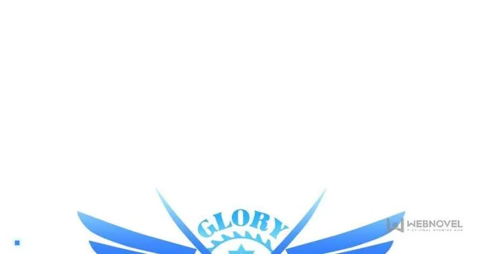 The King’s Avatar (Reboot) chapter 111 page 14