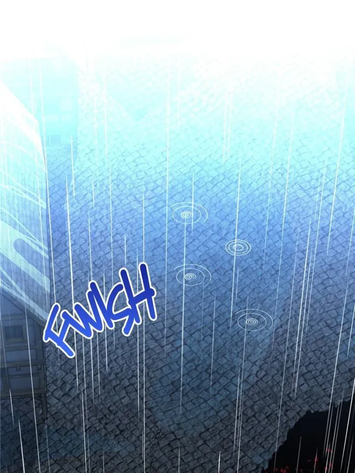 The King’s Avatar (Reboot) chapter 111 page 16