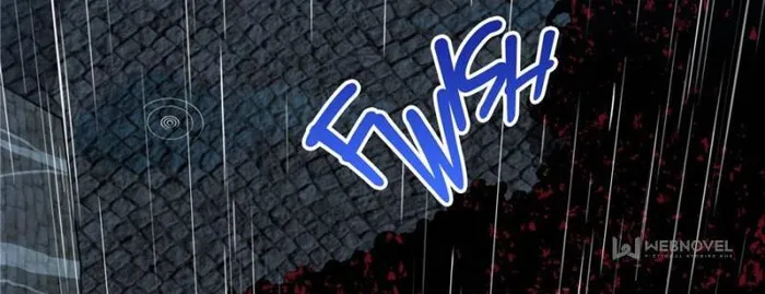 The King’s Avatar (Reboot) chapter 111 page 17