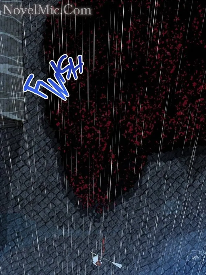 The King’s Avatar (Reboot) chapter 111 page 18