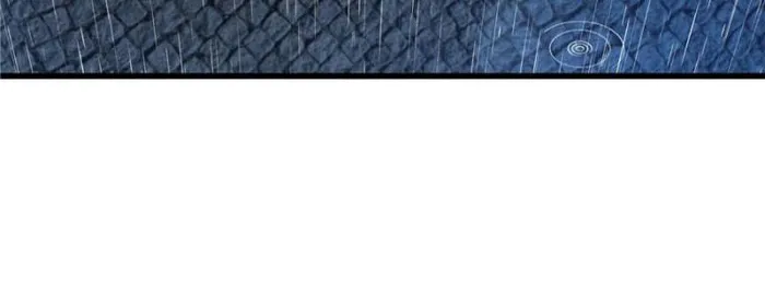 The King’s Avatar (Reboot) chapter 111 page 19