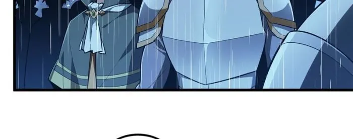 The King’s Avatar (Reboot) chapter 111 page 2