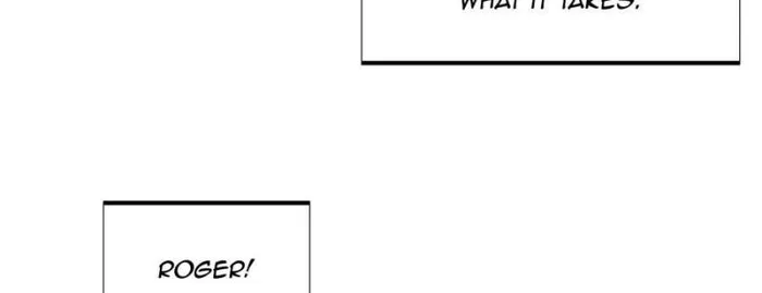 The King’s Avatar (Reboot) chapter 111 page 21