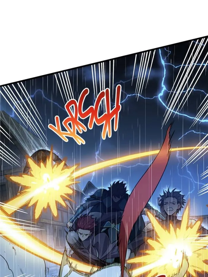 The King’s Avatar (Reboot) chapter 111 page 24