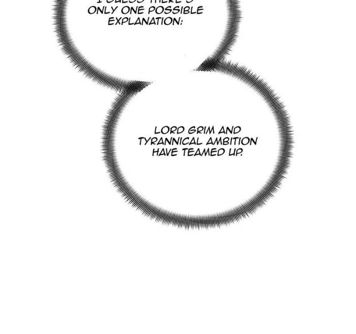 The King’s Avatar (Reboot) chapter 111 page 31