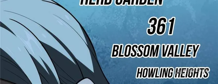 The King’s Avatar (Reboot) chapter 111 page 37