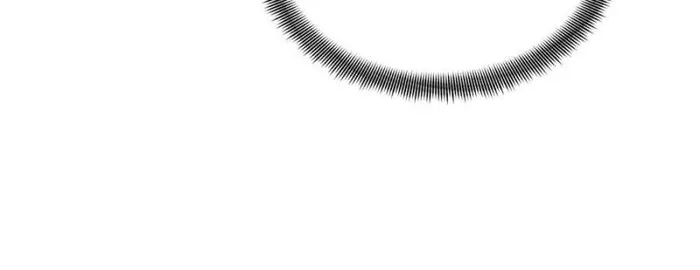 The King’s Avatar (Reboot) chapter 111 page 39