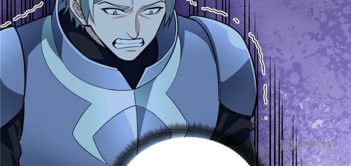 The King’s Avatar (Reboot) chapter 111 page 53