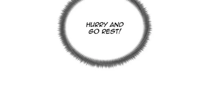 The King’s Avatar (Reboot) chapter 111 page 55