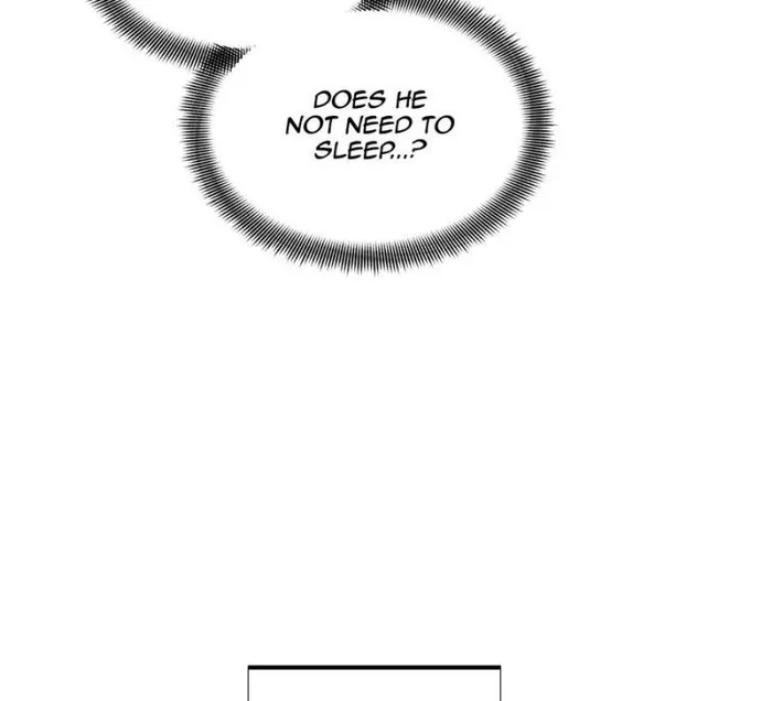 The King’s Avatar (Reboot) chapter 111 page 57