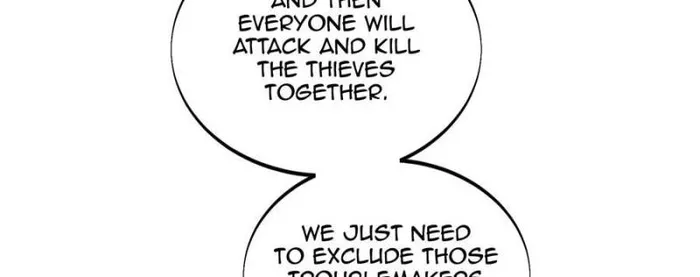 The King’s Avatar (Reboot) chapter 111 page 6