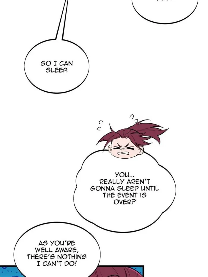 The King’s Avatar (Reboot) chapter 111 page 62