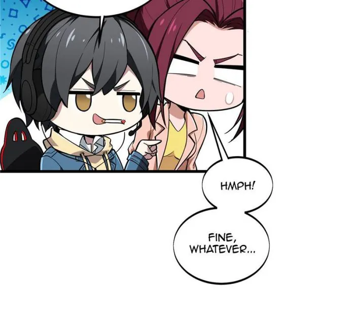 The King’s Avatar (Reboot) chapter 111 page 63