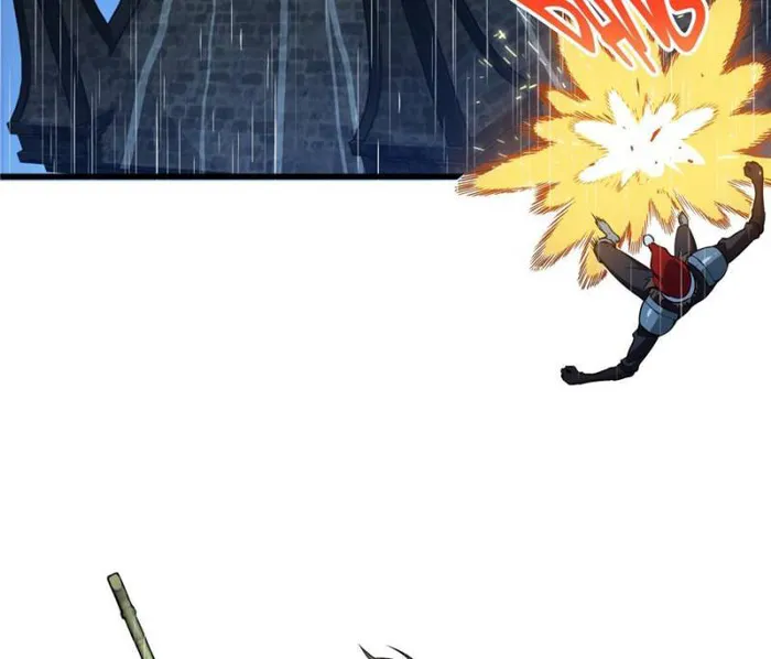 The King’s Avatar (Reboot) chapter 111 page 69