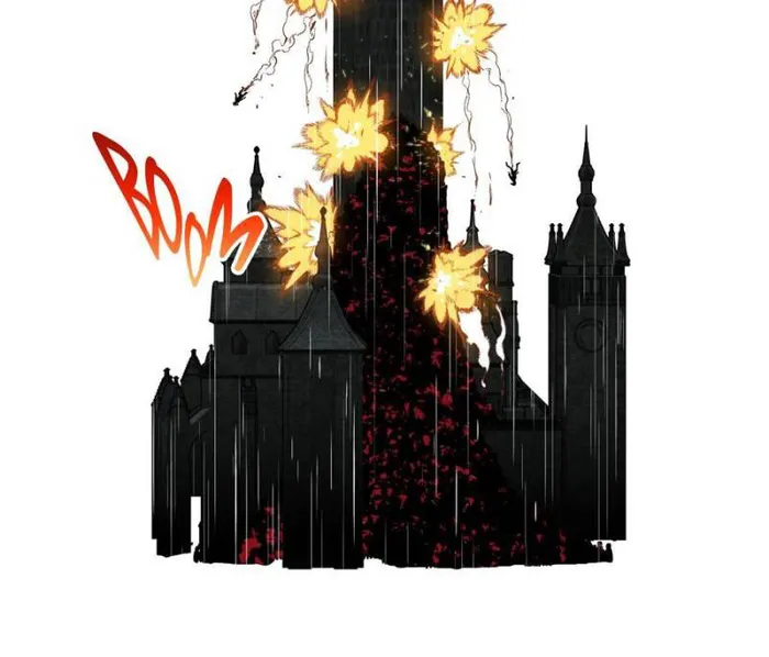 The King’s Avatar (Reboot) chapter 111 page 71