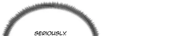 The King’s Avatar (Reboot) chapter 111 page 81