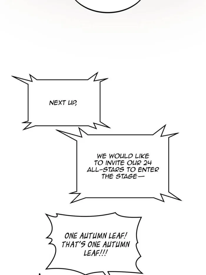 The King’s Avatar (Reboot) chapter 113 page 11