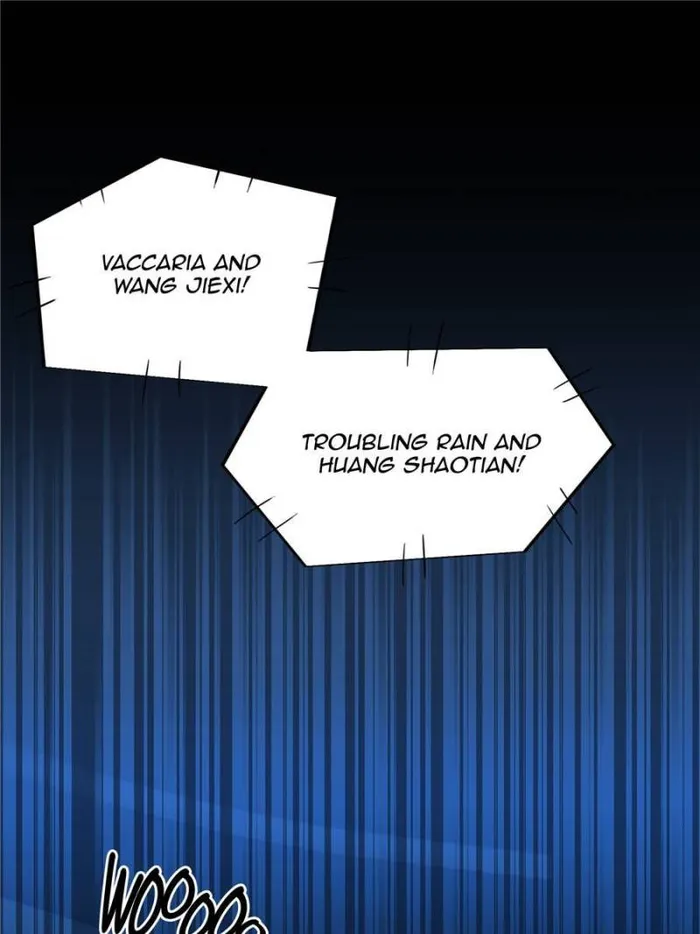 The King’s Avatar (Reboot) chapter 113 page 19