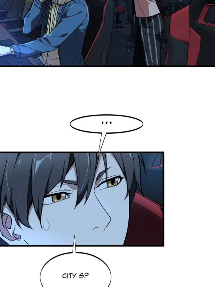 The King’s Avatar (Reboot) chapter 113 page 2