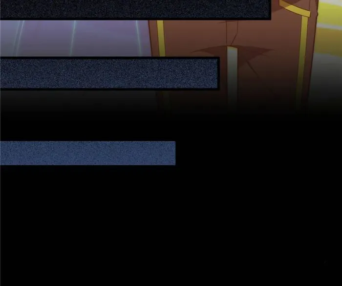 The King’s Avatar (Reboot) chapter 113 page 24