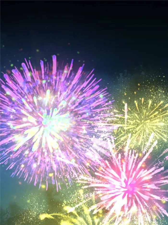 The King’s Avatar (Reboot) chapter 113 page 25