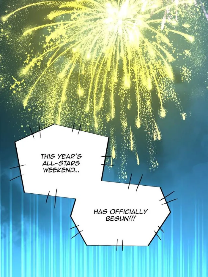 The King’s Avatar (Reboot) chapter 113 page 26