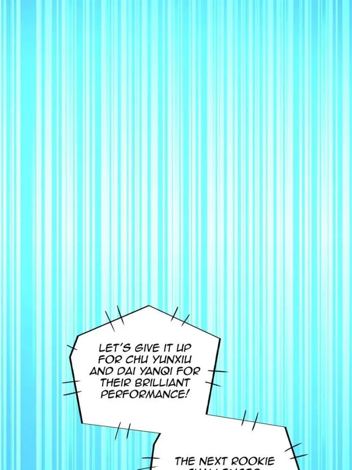 The King’s Avatar (Reboot) chapter 113 page 27