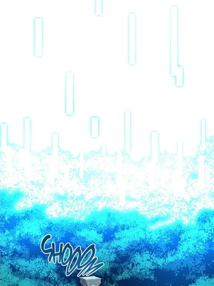 The King’s Avatar (Reboot) chapter 113 page 32