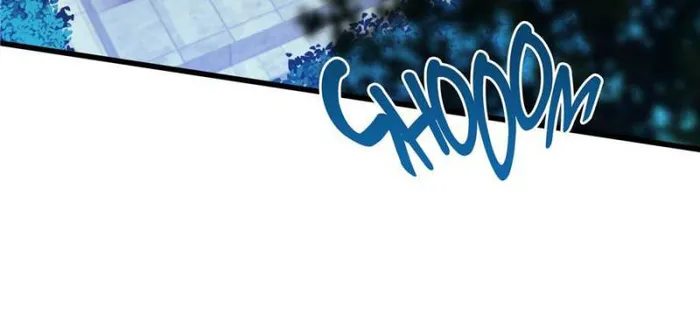 The King’s Avatar (Reboot) chapter 113 page 34