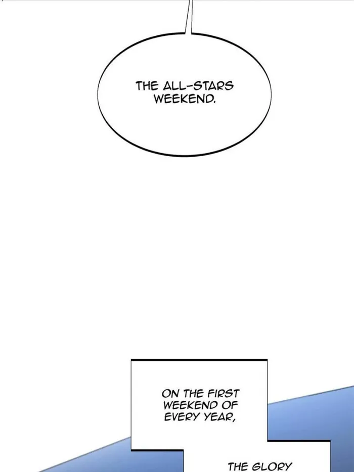 The King’s Avatar (Reboot) chapter 113 page 4