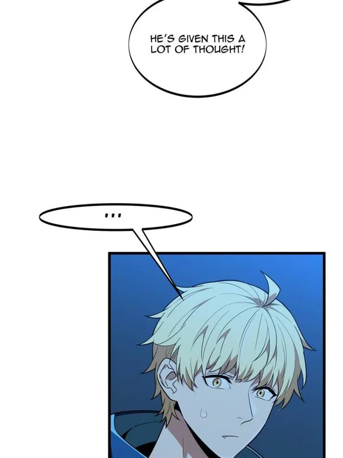 The King’s Avatar (Reboot) chapter 113 page 56