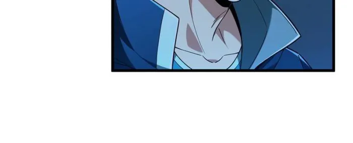 The King’s Avatar (Reboot) chapter 113 page 57