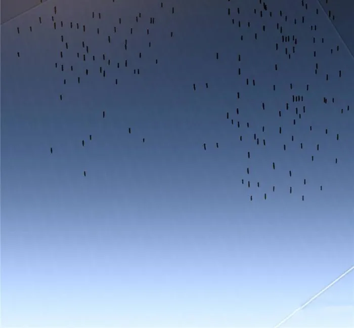 The King’s Avatar (Reboot) chapter 113 page 6