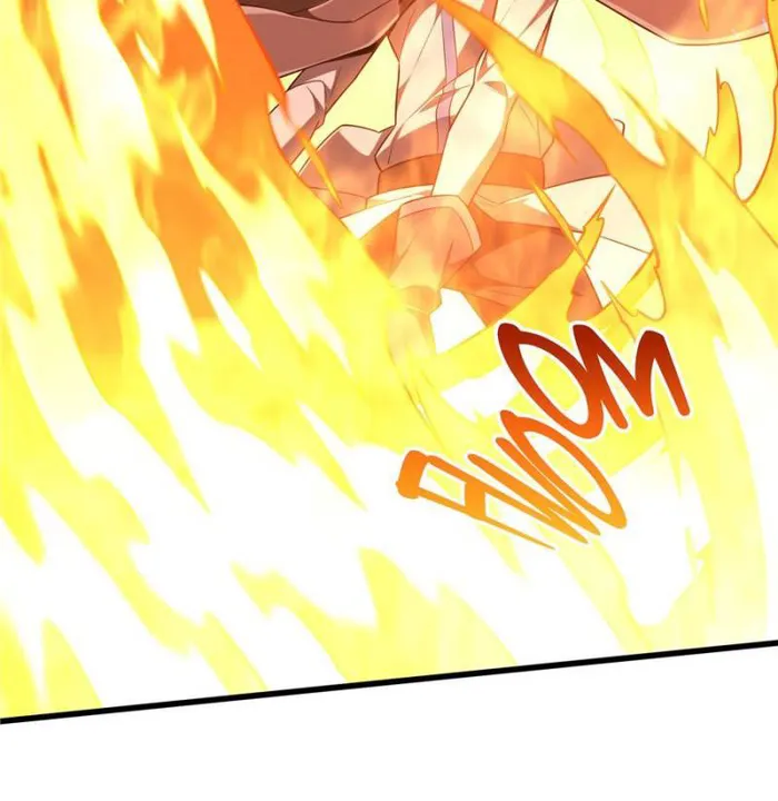 The King’s Avatar (Reboot) chapter 113 page 62