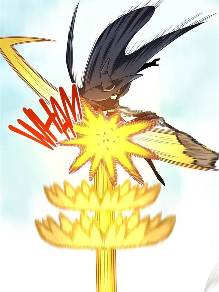 The King’s Avatar (Reboot) chapter 113 page 66