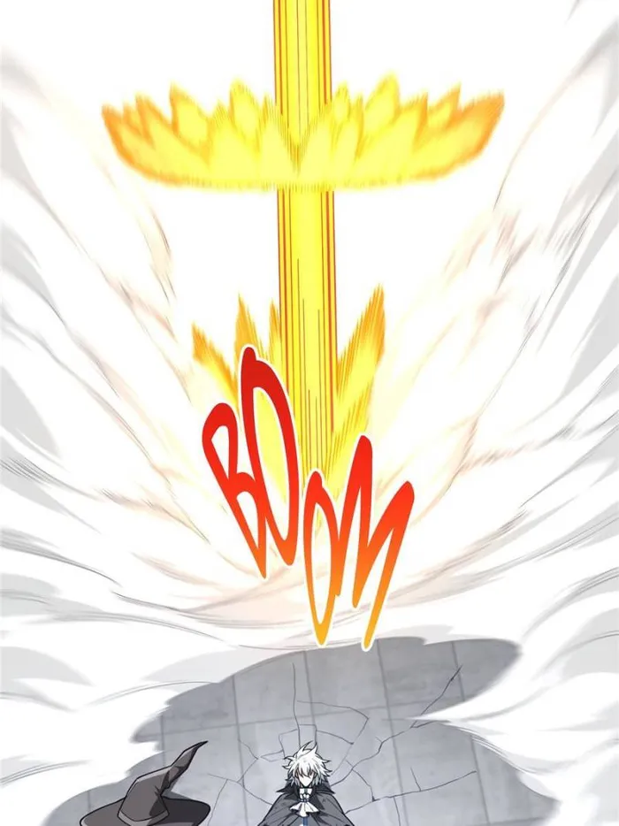 The King’s Avatar (Reboot) chapter 113 page 67