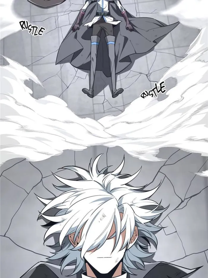 The King’s Avatar (Reboot) chapter 113 page 68