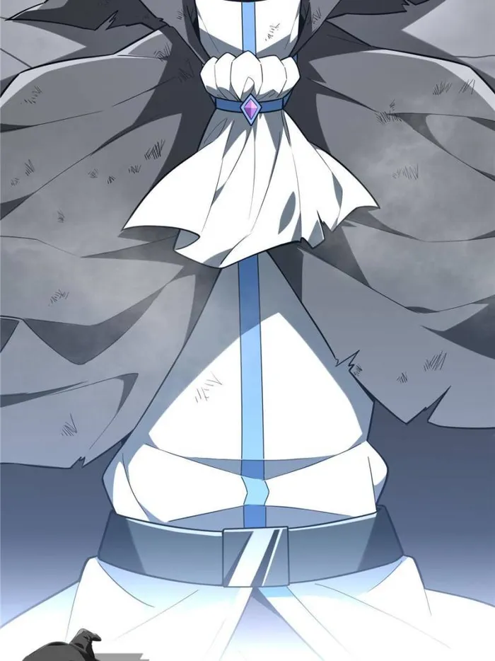 The King’s Avatar (Reboot) chapter 113 page 69