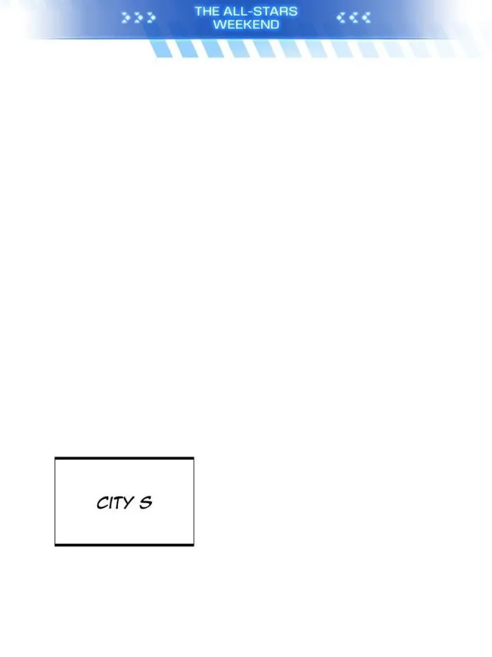 The King’s Avatar (Reboot) chapter 113 page 8