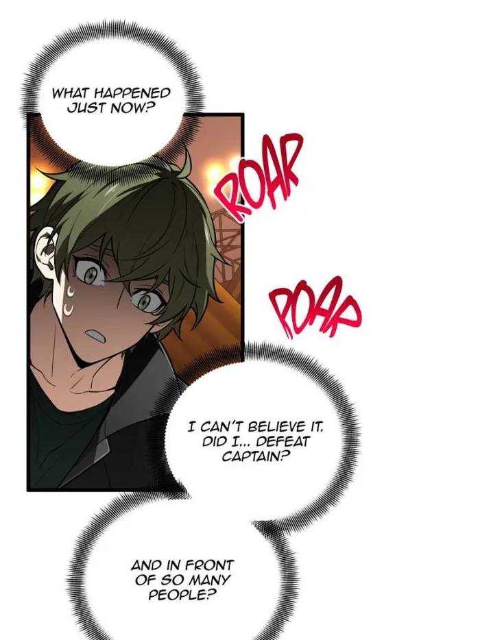 The King’s Avatar (Reboot) chapter 114 page 16