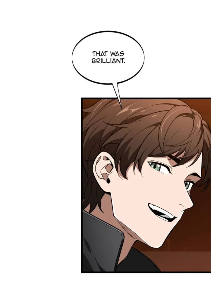 The King’s Avatar (Reboot) chapter 114 page 22