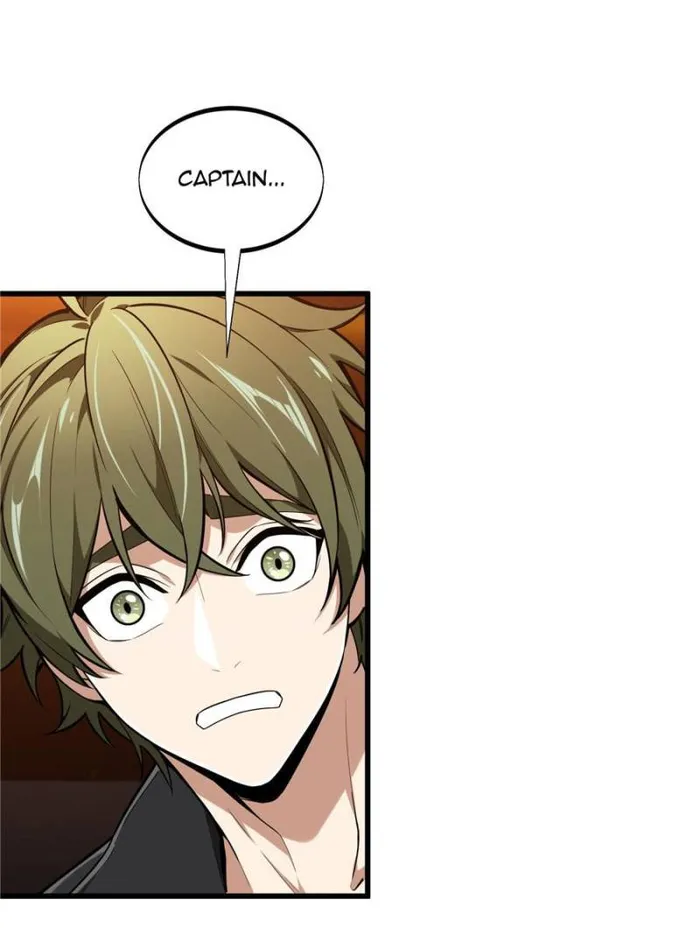 The King’s Avatar (Reboot) chapter 114 page 23