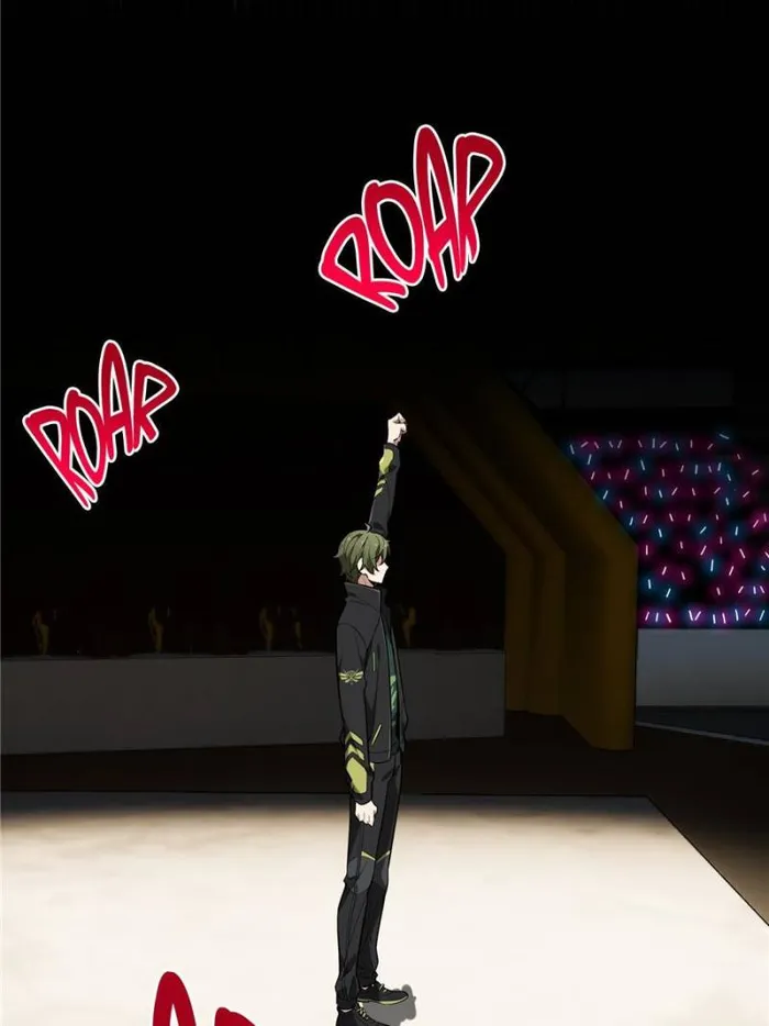 The King’s Avatar (Reboot) chapter 114 page 27