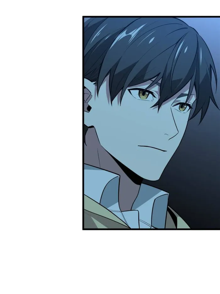 The King’s Avatar (Reboot) chapter 114 page 32