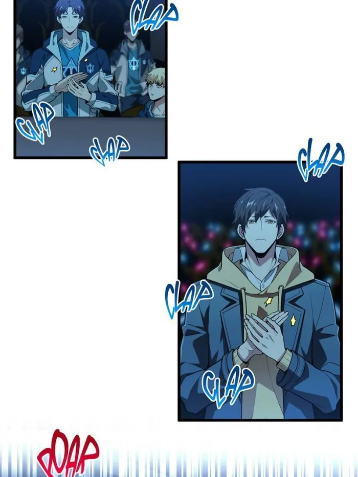 The King’s Avatar (Reboot) chapter 114 page 4