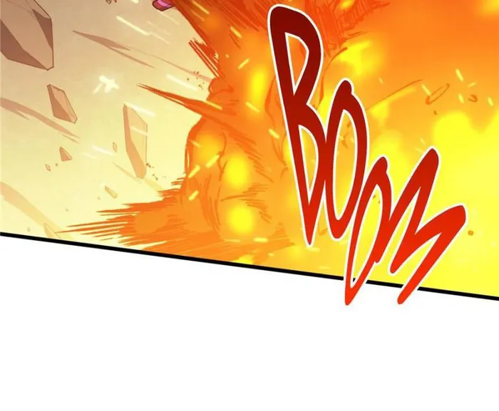 The King’s Avatar (Reboot) chapter 114 page 48