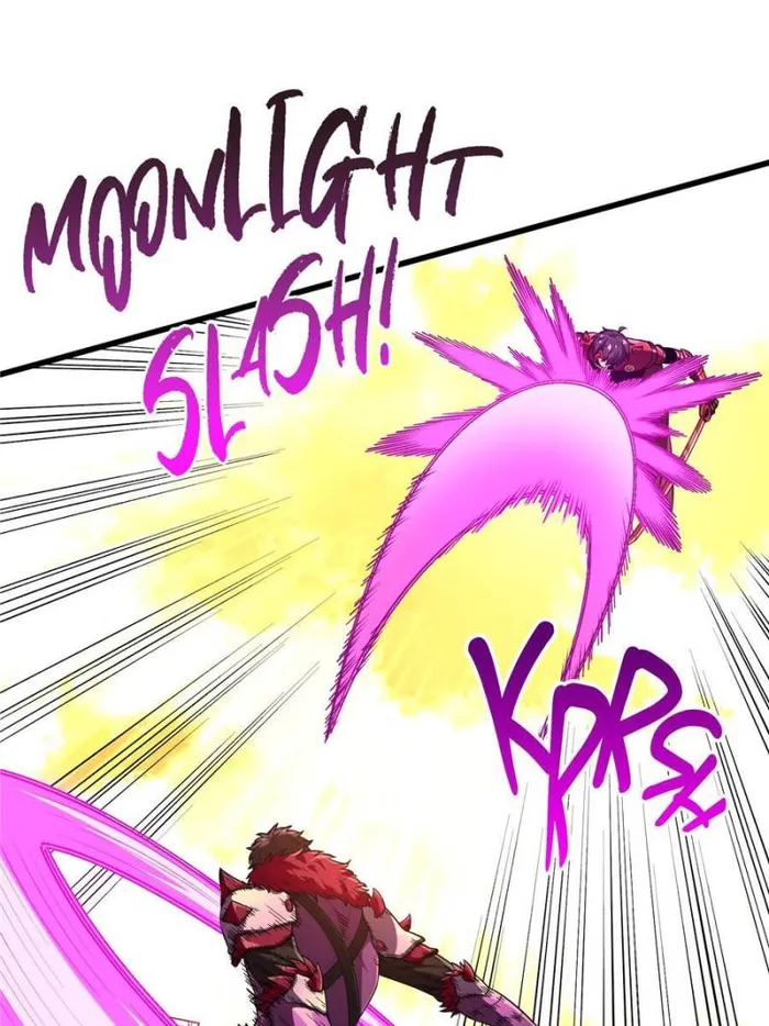 The King’s Avatar (Reboot) chapter 114 page 49